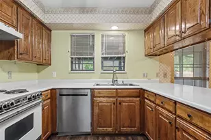 2820 Whitehurst Dr, Fort Worth, TX 76133 - Photo 15