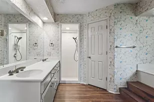 2820 Whitehurst Dr, Fort Worth, TX 76133 - Photo 21