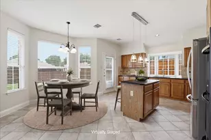 3713 Legendary Ln, Plano, TX 75023 - Photo 3