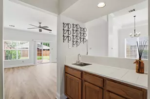 3713 Legendary Ln, Plano, TX 75023 - Photo 17