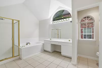 3713 Legendary Lane, Plano, TX 75023 - Photo 27