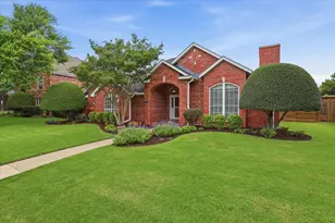 3713 Legendary Ln, Plano, TX 75023 - Photo 5
