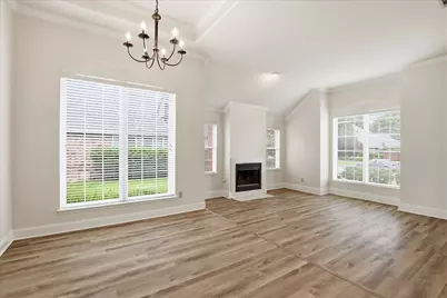 3713 Legendary Lane, Plano, TX 75023 - Photo 9