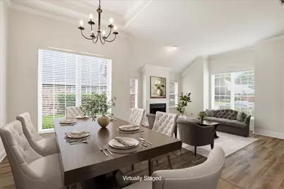 3713 Legendary Lane, Plano, TX 75023 - Photo 1