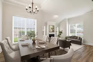 3713 Legendary Ln, Plano, TX 75023 - Photo 1