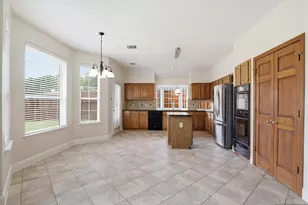 3713 Legendary Ln, Plano, TX 75023 - Photo 17