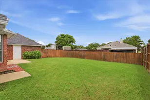 3713 Legendary Ln, Plano, TX 75023 - Photo 39