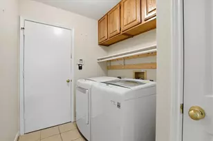 3713 Legendary Ln, Plano, TX 75023 - Photo 33