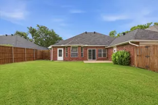 3713 Legendary Ln, Plano, TX 75023 - Photo 37