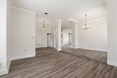 3713 Legendary Lane, Plano, TX 75023 - Photo 13