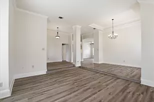 3713 Legendary Ln, Plano, TX 75023 - Photo 13