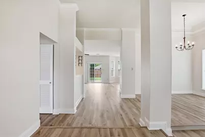 3713 Legendary Lane, Plano, TX 75023 - Photo 9