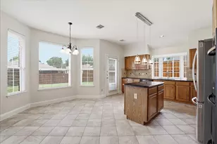 3713 Legendary Ln, Plano, TX 75023 - Photo 19
