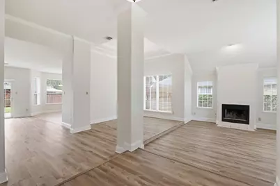 3713 Legendary Lane, Plano, TX 75023 - Photo 11