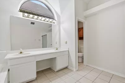 3713 Legendary Lane, Plano, TX 75023 - Photo 29