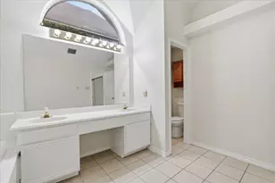 3713 Legendary Ln, Plano, TX 75023 - Photo 29