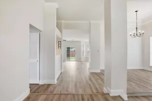 3713 Legendary Ln, Plano, TX 75023 - Photo 5