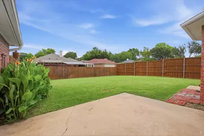 3713 Legendary Lane, Plano, TX 75023 - Photo 35