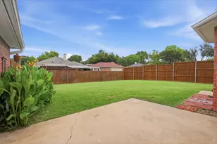 3713 Legendary Ln, Plano, TX 75023 - Photo 35