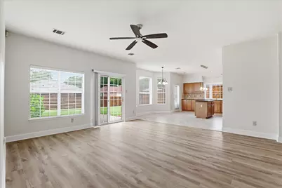 3713 Legendary Lane, Plano, TX 75023 - Photo 15