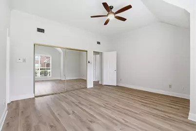 3713 Legendary Lane, Plano, TX 75023 - Photo 25
