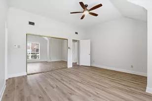 3713 Legendary Ln, Plano, TX 75023 - Photo 25