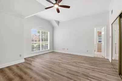 3713 Legendary Lane, Plano, TX 75023 - Photo 23