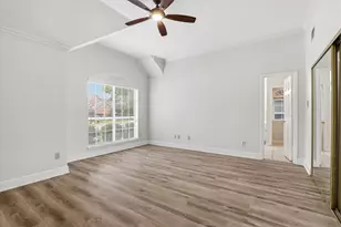 3713 Legendary Ln, Plano, TX 75023 - Photo 23