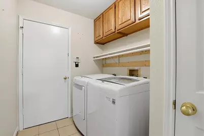 3713 Legendary Lane, Plano, TX 75023 - Photo 33