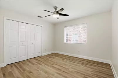 3713 Legendary Lane, Plano, TX 75023 - Photo 31