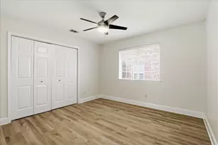 3713 Legendary Ln, Plano, TX 75023 - Photo 31