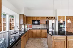 3713 Legendary Ln, Plano, TX 75023 - Photo 21