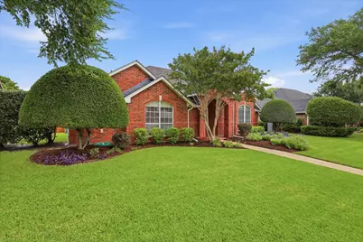 3713 Legendary Lane, Plano, TX 75023 - Photo 7