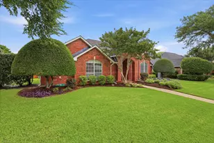 3713 Legendary Ln, Plano, TX 75023 - Photo 7