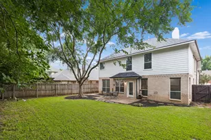 2128 Clubside Dr, Corinth, TX 76210 - Photo 25