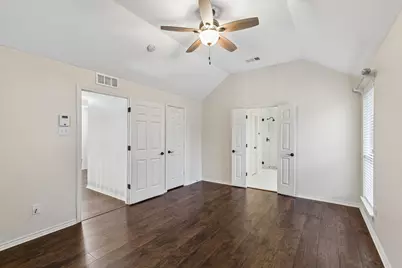 2128 Clubside Drive, Corinth, TX 76210 - Photo 21