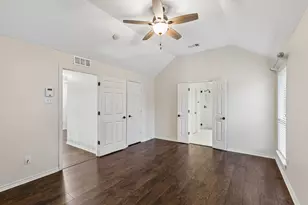 2128 Clubside Dr, Corinth, TX 76210 - Photo 21