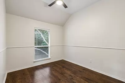 2128 Clubside Drive, Corinth, TX 76210 - Photo 17