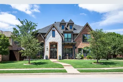 5198 Kiowa Drive, Frisco, TX 75034 - Photo 1