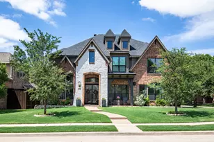 5198 Kiowa Dr, Frisco, TX 75034 - Photo 1