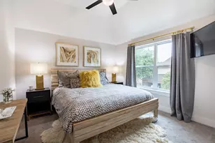 5198 Kiowa Dr, Frisco, TX 75034 - Photo 29