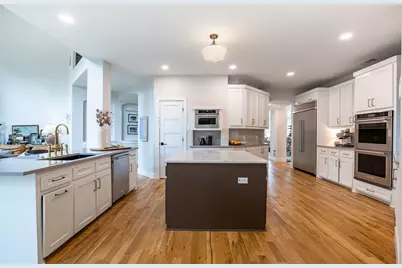 5198 Kiowa Drive, Frisco, TX 75034 - Photo 17