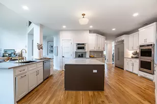 5198 Kiowa Dr, Frisco, TX 75034 - Photo 17