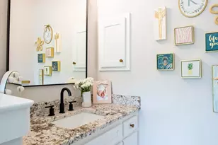 5198 Kiowa Dr, Frisco, TX 75034 - Photo 33
