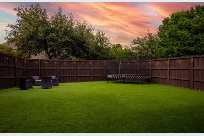 5198 Kiowa Drive, Frisco, TX 75034 - Photo 39