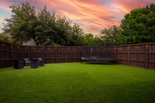 5198 Kiowa Dr, Frisco, TX 75034 - Photo 39