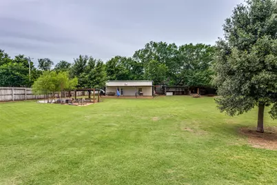 2648 Shadow Ridge Drive, Burleson, TX 76028 - Photo 11