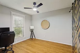 2648 Shadow Ridge Dr, Burleson, TX 76028 - Photo 7