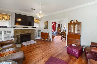 1594 W 4th Avenue, Corsicana, TX 75110 - Photo 19