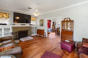 1594 W 4th Ave, Corsicana, TX 75110 - Photo 19